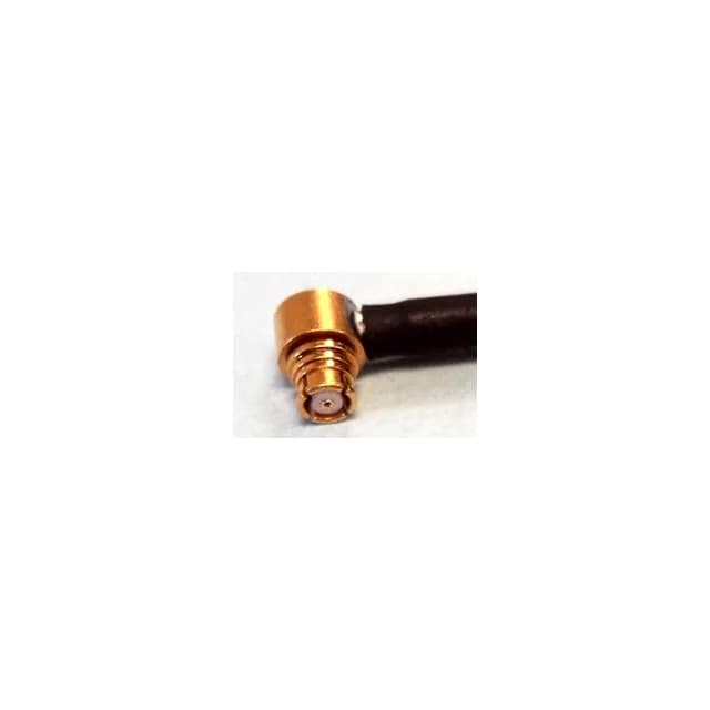 0734153033 — Molex product photo