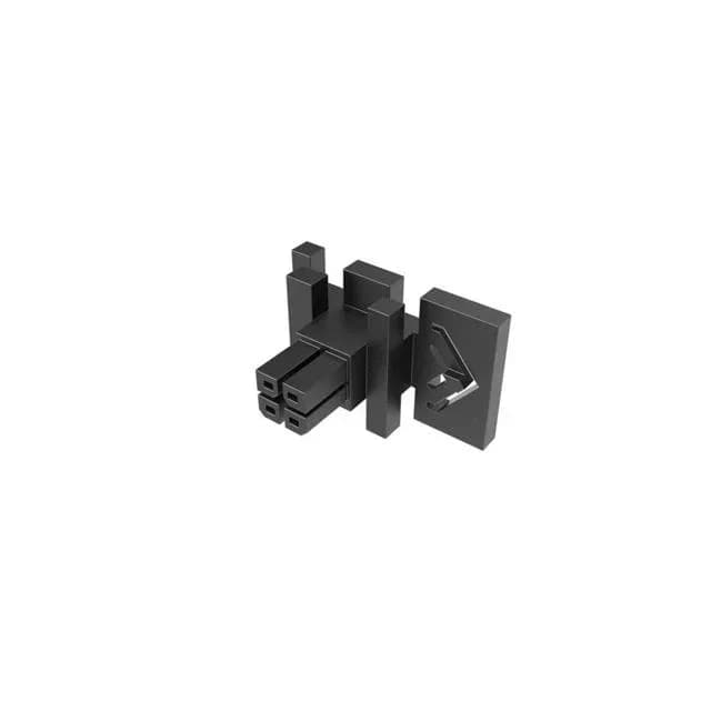 10159684-04GLF — Amphenol ICC (FCI) product photo