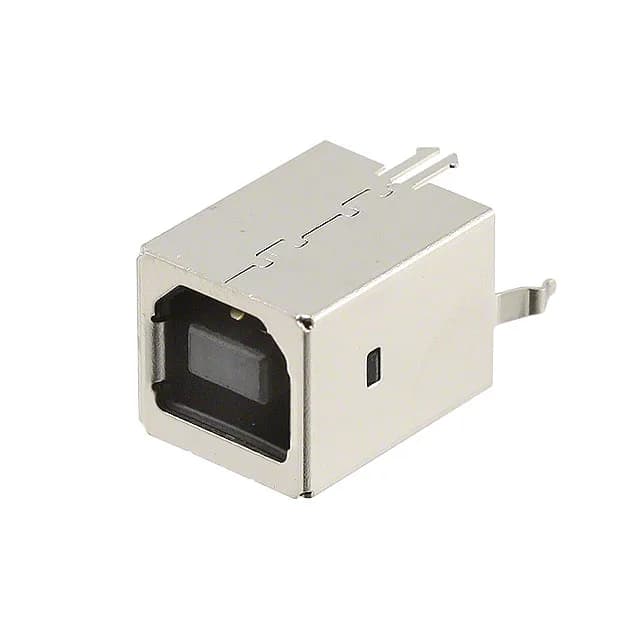 USB-B1KSB6 — On Shore Technology Inc. product photo