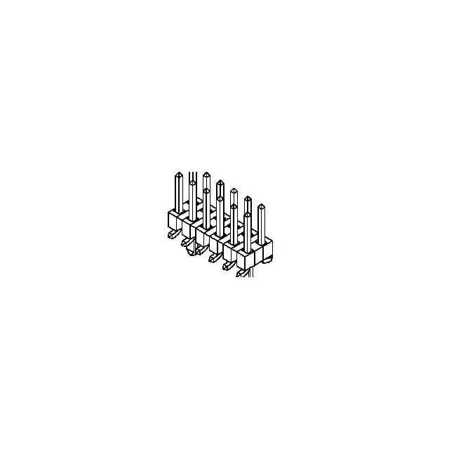 877593650 — Molex product photo
