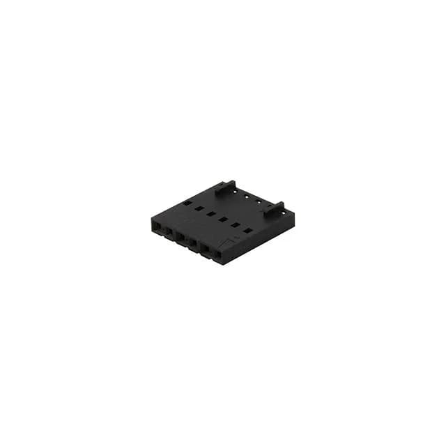 50579317 — Molex product photo