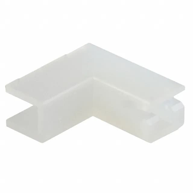 360040-1 — TE Connectivity AMP Connectors product photo