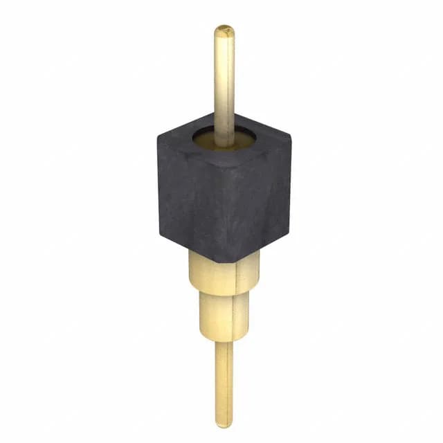 BBS-101-G-A — Samtec Inc. product photo