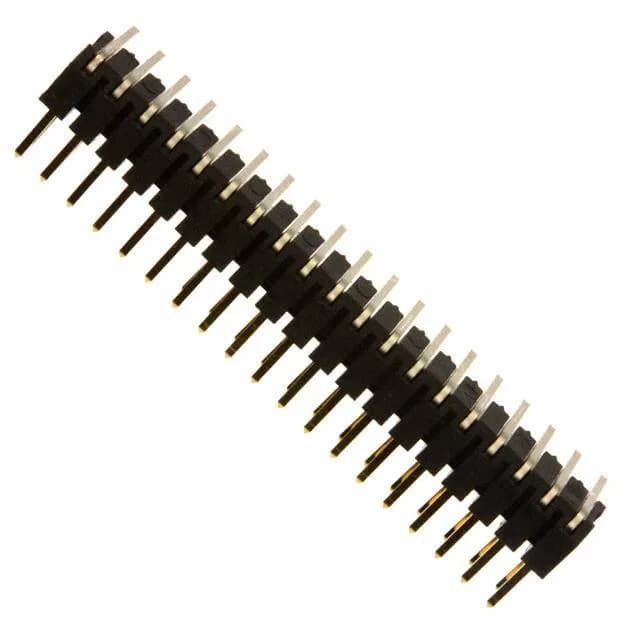 58102-G61-19LF — Amphenol ICC (FCI) product photo