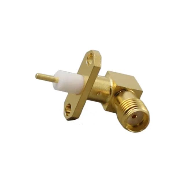 0732513750 — Molex product photo