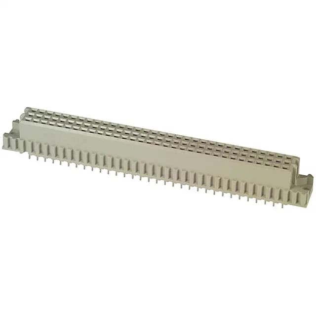 5650956-5 — TE Connectivity AMP Connectors product photo