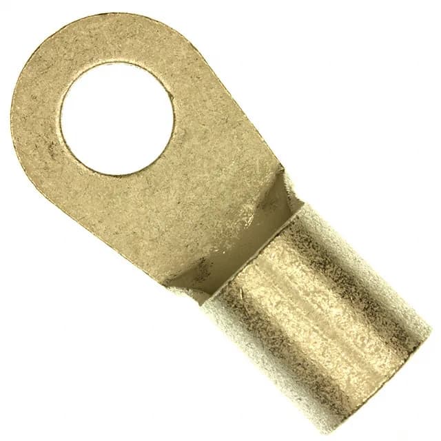36918 — TE Connectivity AMP Connectors product photo