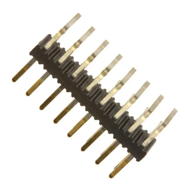 98423-G61-08LF — Amphenol ICC (FCI) product photo