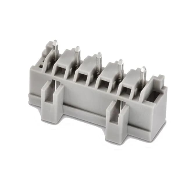 691371700005B — Würth Elektronik product photo