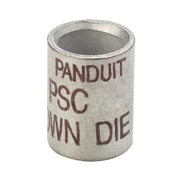 PSCGRY-L — Panduit Corp product photo