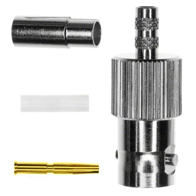 112638 — Amphenol RF product photo