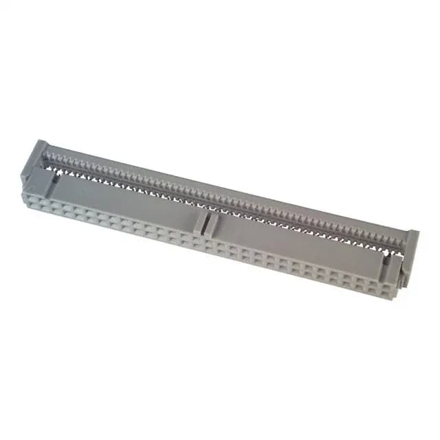 89160-0101 — 3M product photo
