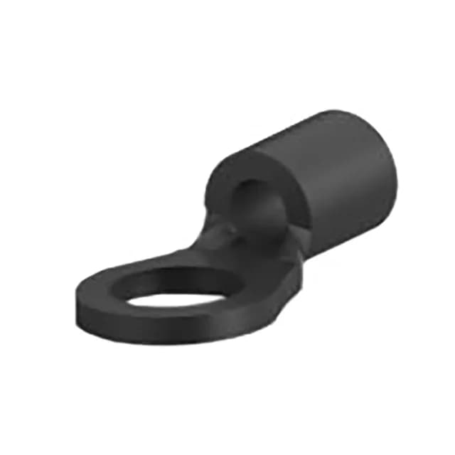 34105 — TE Connectivity AMP Connectors product photo