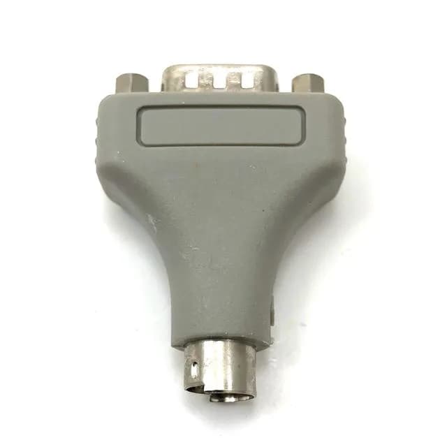 G08-103 — Micro Connectors, Inc. product photo