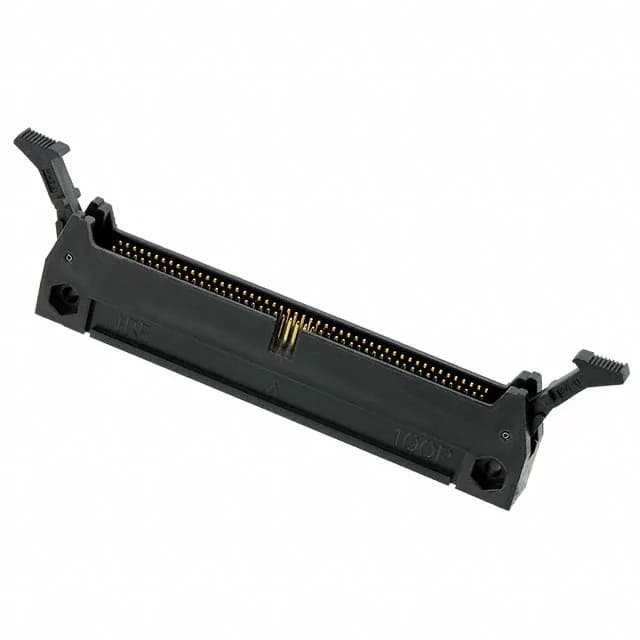 HIF6H-100PA-1.27DS(71) — Hirose Electric Co Ltd product photo