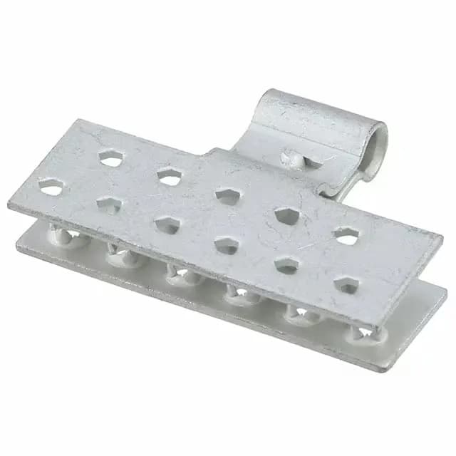 53264-2 — TE Connectivity AMP Connectors product photo