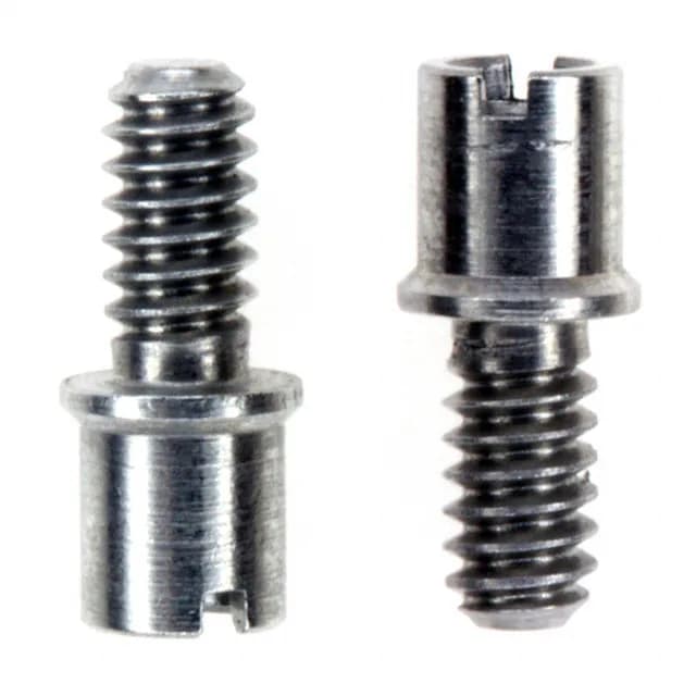 750831-1 — TE Connectivity AMP Connectors product photo