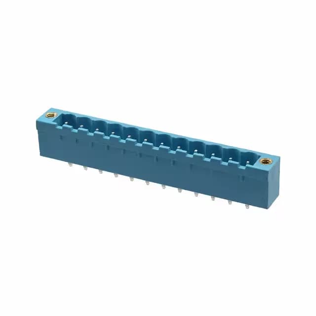 TBP01R2W-508-12BE — CUI Devices product photo