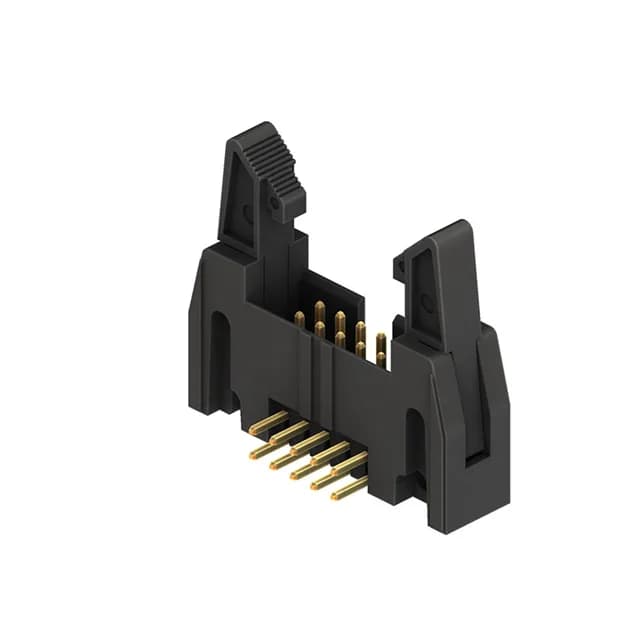 3010-10-002-13-00 — CNC Tech product photo