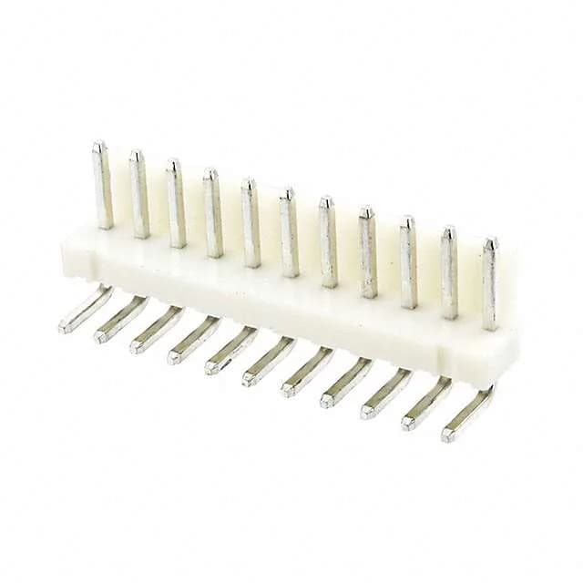 1-647676-1 — TE Connectivity AMP Connectors product photo