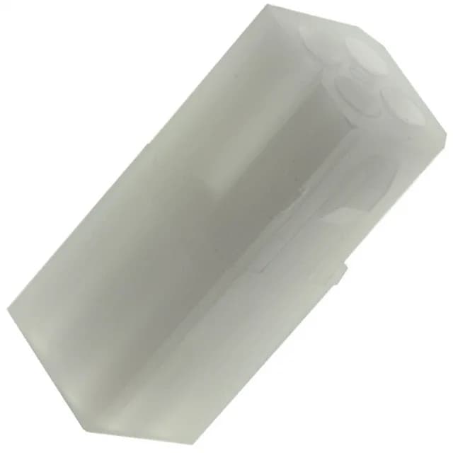 770442-1 — TE Connectivity AMP Connectors product photo