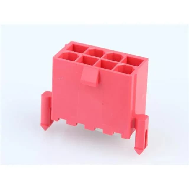 1724470412 — Molex product photo