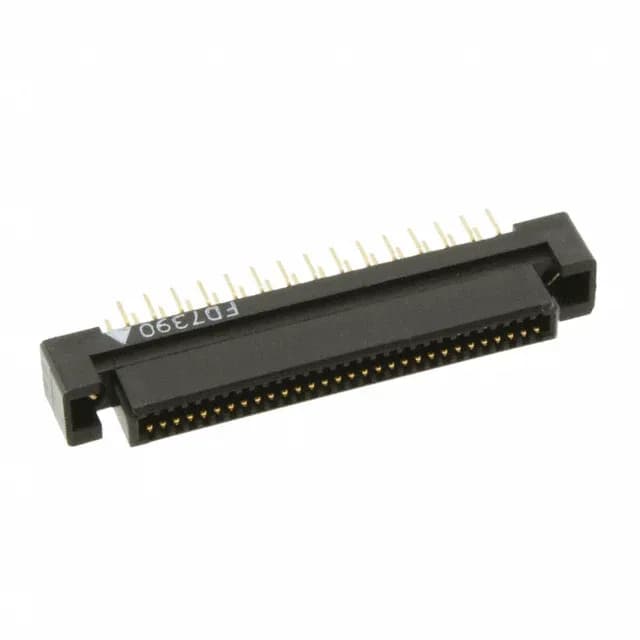 P50-060S-R1-EA — 3M product photo