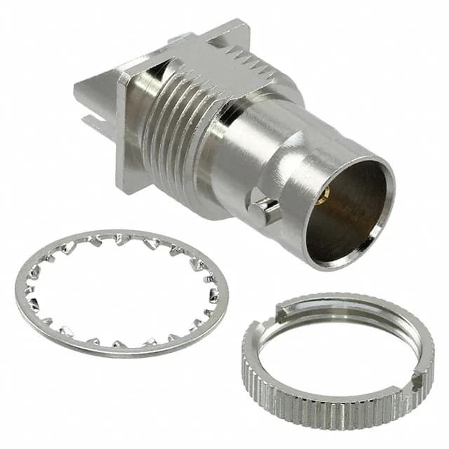 BNC7T-J-P-HN-ST-EM1 — Samtec Inc. product photo