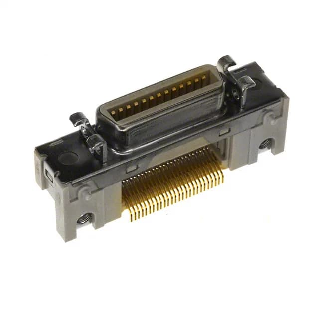 10226-1A10PE — 3M product photo