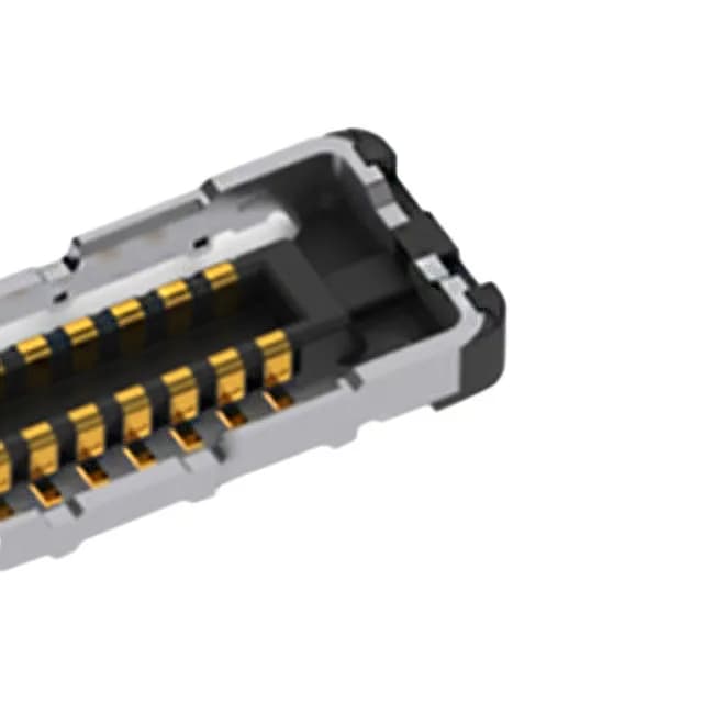 20864-010E-01 — I-PEX product photo