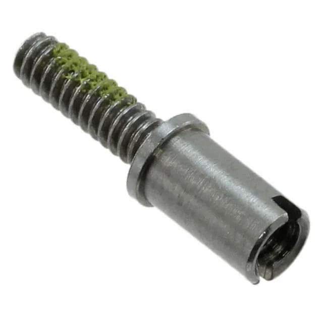 3341-17 BULK — 3M product photo