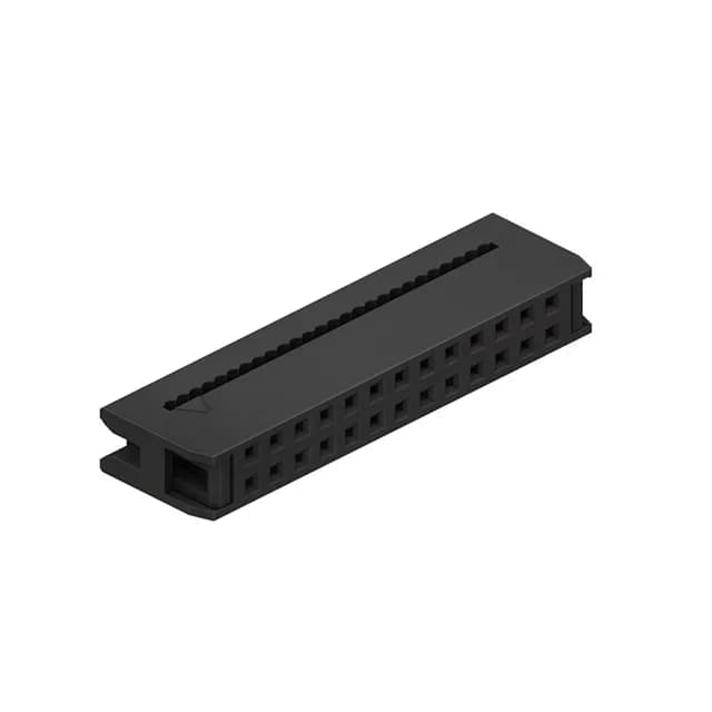 3130-26-0101-00 — CNC Tech product photo