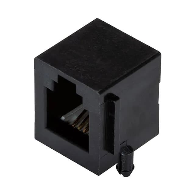 CRJ031-5-TH — CUI Devices product photo