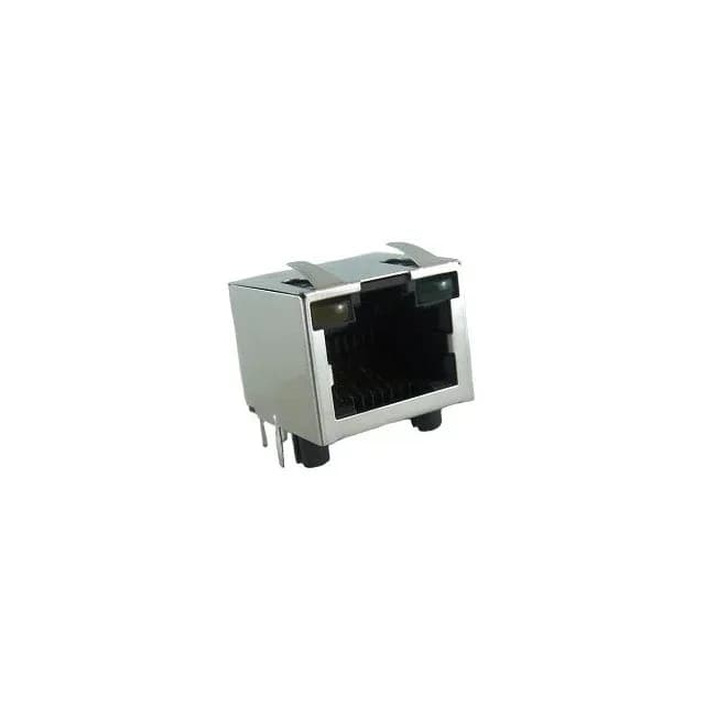 RJHSE5180 — Amphenol product photo