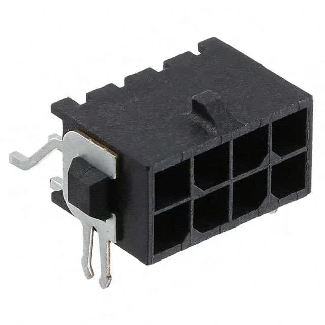 3-794624-8 — TE Connectivity AMP Connectors product photo