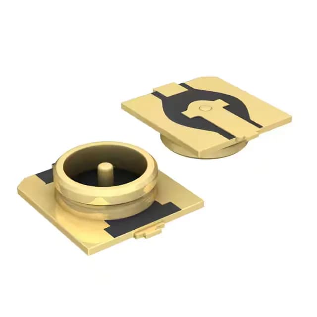MM5829-2700RK0 — Murata Electronics product photo