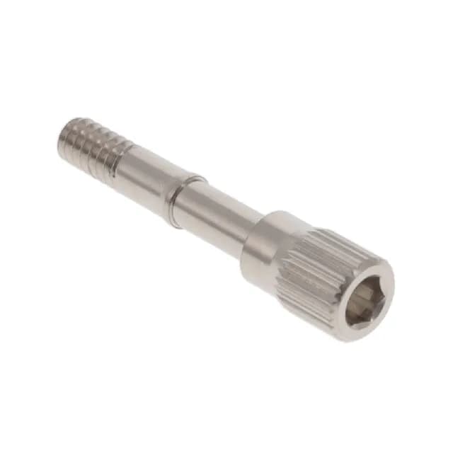 1731120330 — Molex product photo