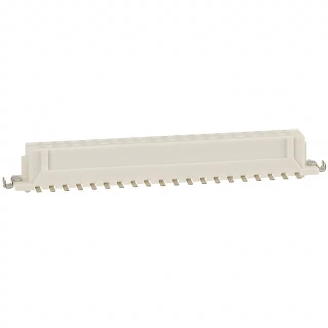 DF11-40DS-2V(20) — Hirose Electric Co Ltd product photo