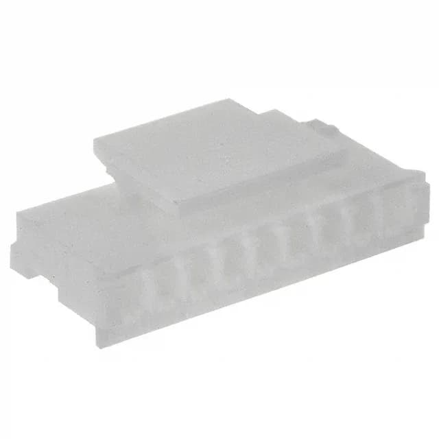 1735447-9 — TE Connectivity AMP Connectors product photo