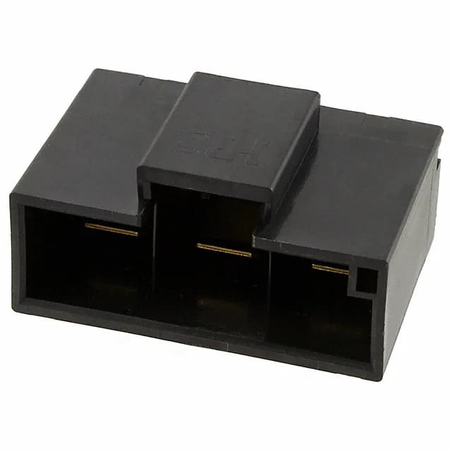 DF60-3P-10.16DSA(26) — Hirose Electric Co Ltd product photo