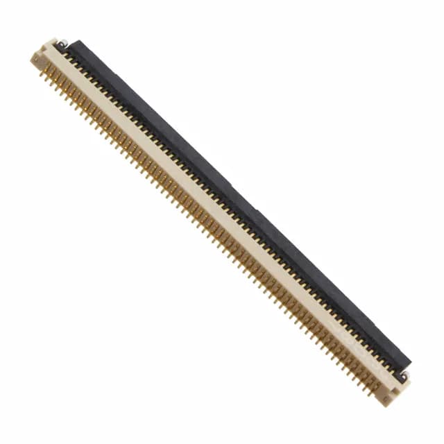 FH33MHJ-65S-0.4SH(99) — Hirose Electric Co Ltd product photo