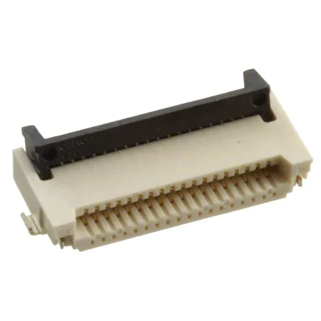 XF3M-1815-1B — Omron Electronics Inc-EMC Div product photo