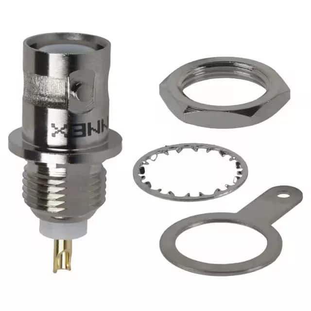 112424RP — Amphenol RF product photo