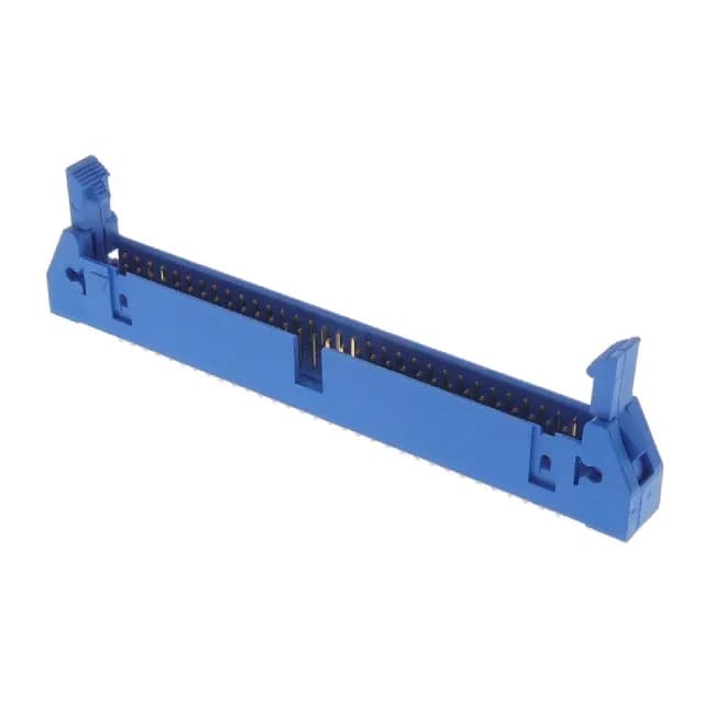 65863-620LF — Amphenol ICC (FCI) product photo