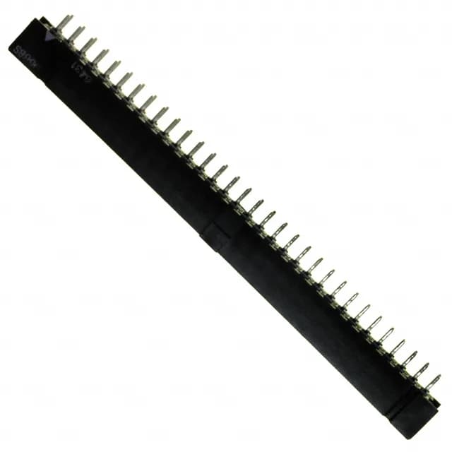 XG4H-6431 — Omron Electronics Inc-EMC Div product photo