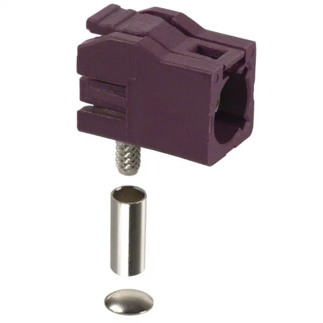 FA1-NDRJ-C01-0 — Amphenol RF product photo