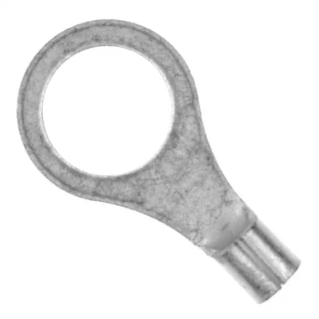 34125 — TE Connectivity AMP Connectors product photo
