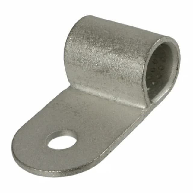 322215 — TE Connectivity AMP Connectors product photo