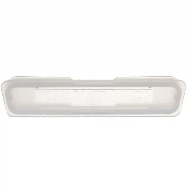 160-000-237R000 — NorComp Inc. product photo
