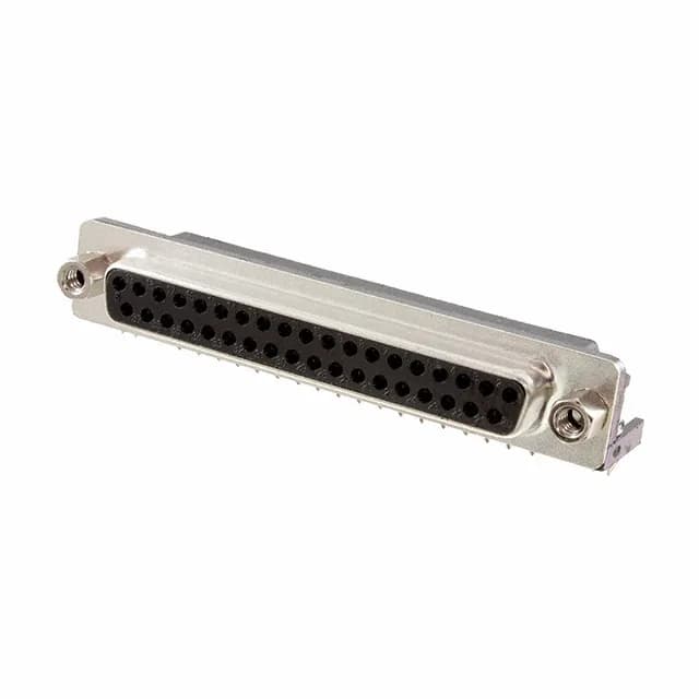 DC37-SL-25 — Adam Tech product photo